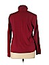 Cherokee Red Long Sleeve Turtleneck Size XL - photo 2