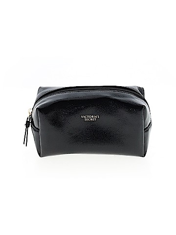 Victoria's Secret Makeup Bag (view 1)