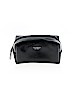 Victoria's Secret Solid Black Makeup Bag One size - photo 1