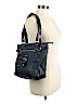 Carpisa Blue Shoulder Bag One size - photo 2