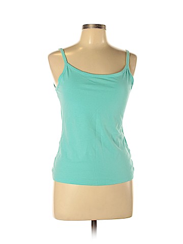 American Eagle Outfitters Tank Top (view 1)