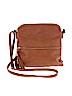 Unbranded Brown Crossbody Bag One size - photo 1