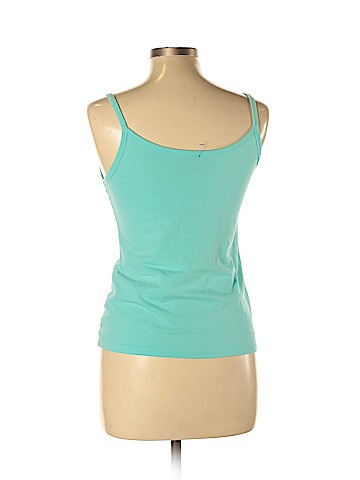 American Eagle Outfitters Tank Top (view 2)