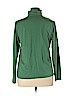 Cherokee Green Long Sleeve Turtleneck Size XL - photo 2