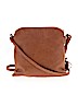 Unbranded Brown Crossbody Bag One size - photo 3