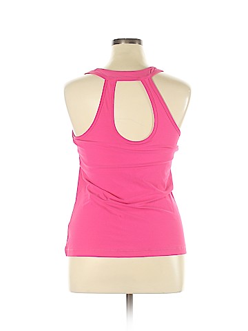 Xersion Active Tank (view 2)