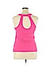 Xersion Pink Active Tank Size XL - photo 2