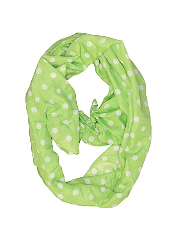 Unbranded Scarf (view 1)