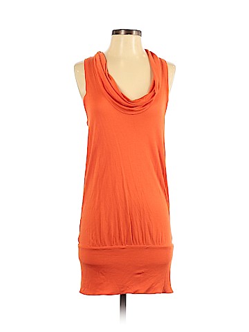 BCBGMAXAZRIA Casual Dress (view 1)