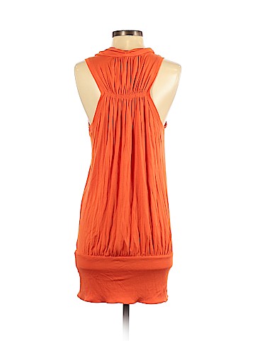 BCBGMAXAZRIA Casual Dress (view 2)