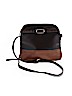 Signature Brown Crossbody Bag One size - photo 1