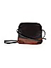 Signature Brown Crossbody Bag One size - photo 3