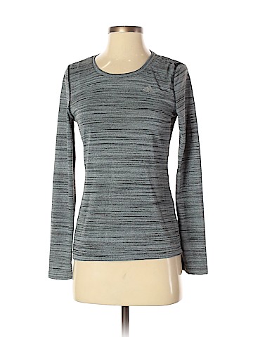 Adidas Active T-Shirt (view 1)