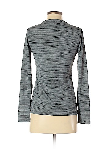 Adidas Active T-Shirt (view 2)