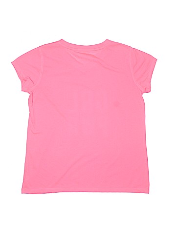 Xersion Active T-Shirt (view 2)