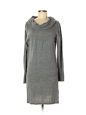 BCBGMAXAZRIA Casual Dress (view 1)