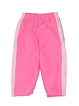 Assorted Brands Size 18 mo
