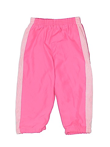 Assorted Brands Snow Pants (view 1)
