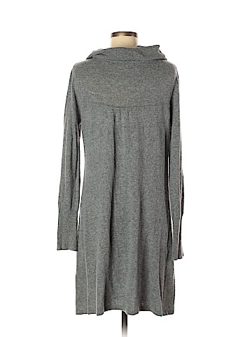 BCBGMAXAZRIA Casual Dress (view 2)