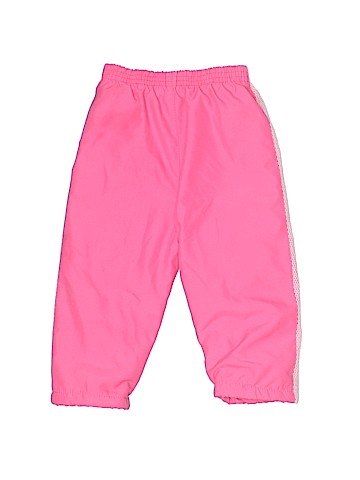 Assorted Brands Snow Pants (view 2)