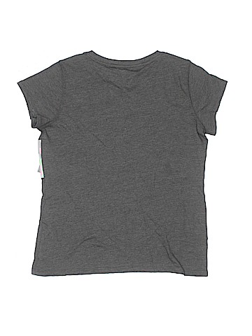 Xersion Short Sleeve T-Shirt (view 2)