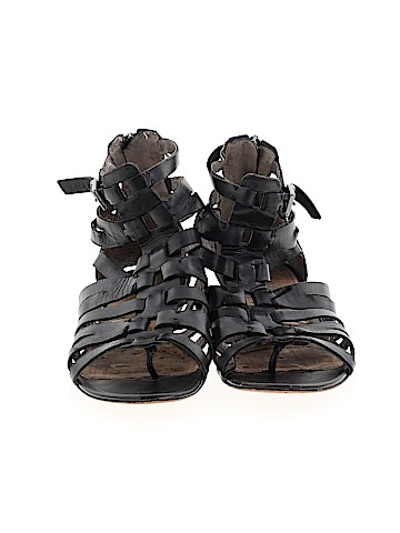 Sam Edelman Sandals (view 2)