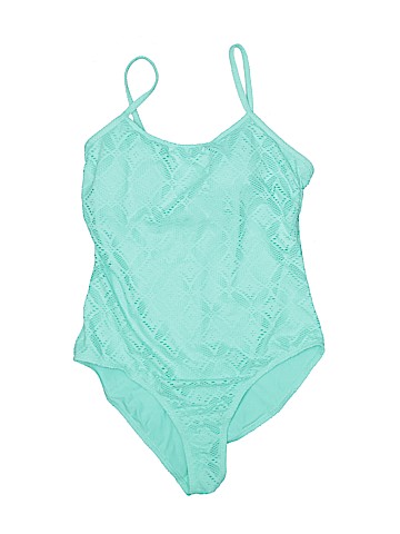 Catalina One Piece Swimsuit (view 1)