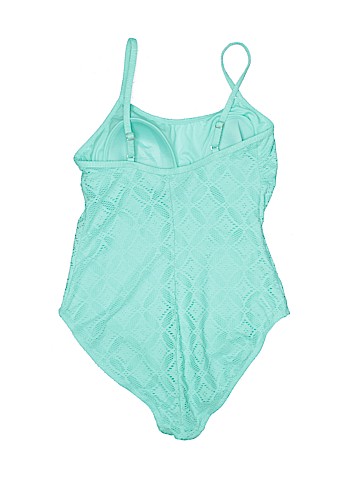 Catalina One Piece Swimsuit (view 2)