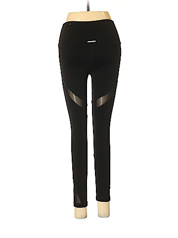 Aerie Active Pants (view 2)