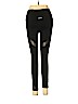 Aerie Black Active Pants Size M - photo 2