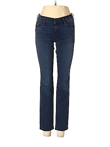 Ann Taylor LOFT Jeans (view 1)