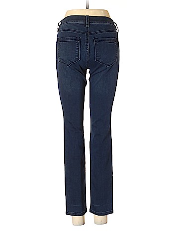 Ann Taylor LOFT Jeans (view 2)