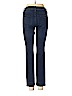 Ann Taylor LOFT Blue Jeans Size 4 (petite) - photo 2