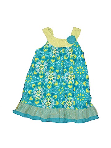 Penelope Mack Dress (view 1)