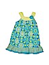 Penelope Mack Blue Dress Size 3T - photo 1