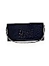 Assorted Brands Blue Shoulder Bag One size - photo 3