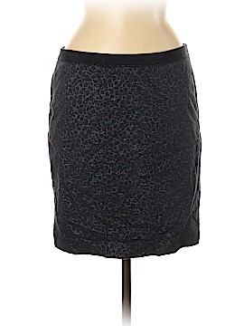 Ann Taylor Factory Size 8