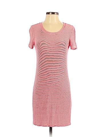 Splendid Casual Dress (view 1)