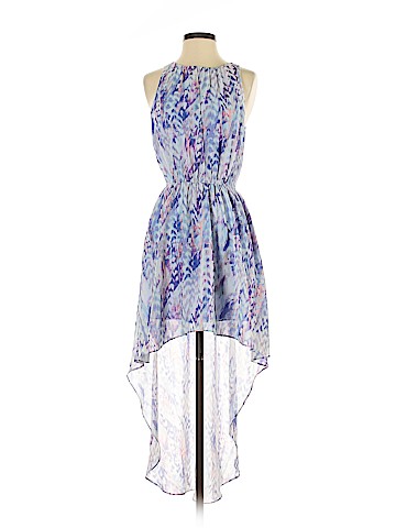 Forever 21 Casual Dress (view 1)