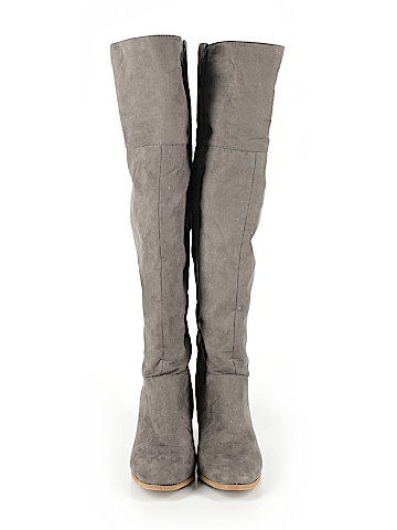 Lane Bryant Outlet Boots (view 2)