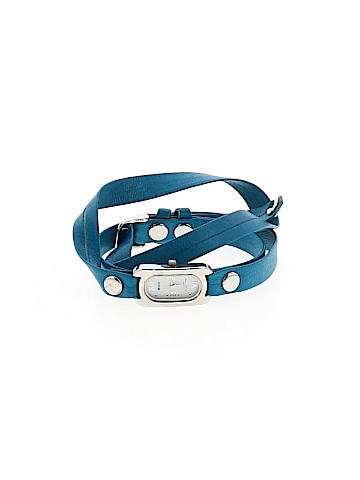 La Mer Collections Watch (view 1)