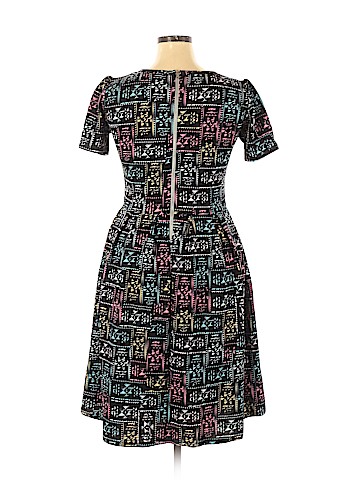 Lularoe Casual Dress (view 2)