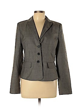 Ann Taylor Factory Size 10