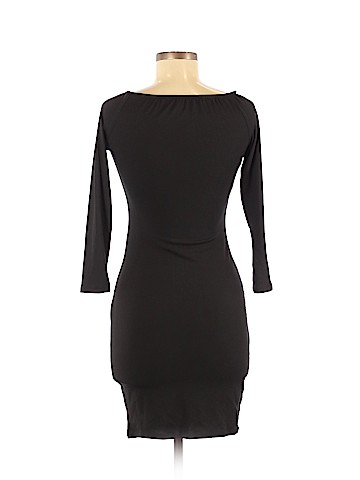 Charlotte Russe Cocktail Dress (view 2)