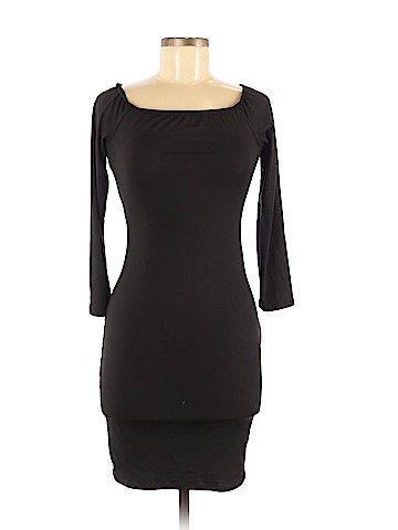 Charlotte Russe Cocktail Dress (view 1)