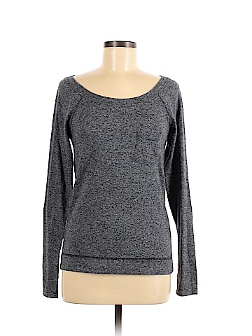 Poof! Sweatshirt (view 1)