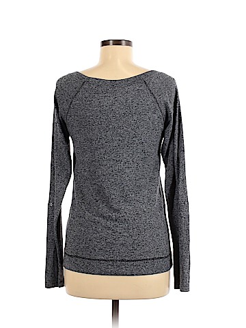 Poof! Sweatshirt (view 2)