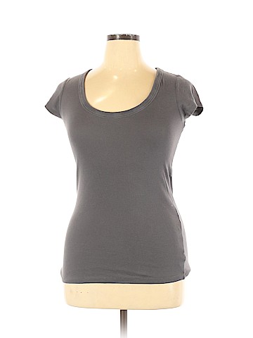 Arizona Jean Company Short Sleeve T-Shirt (view 1)