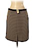Ann Taylor Tan Casual Skirt Size 12 (petite) - photo 2