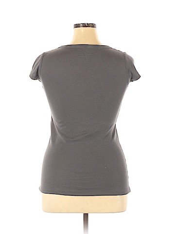 Arizona Jean Company Short Sleeve T-Shirt (view 2)